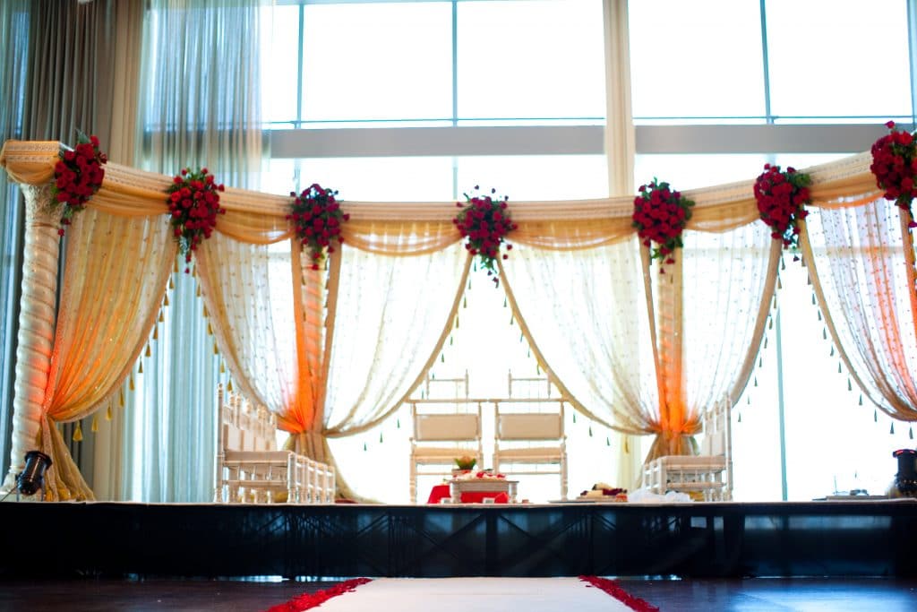 0003 1 1024x683 - South Asian Weddings