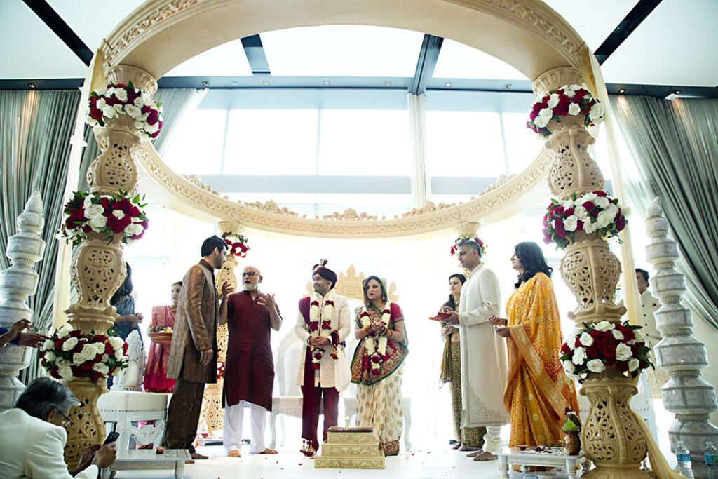 0007 1 1024x683 - South Asian Weddings