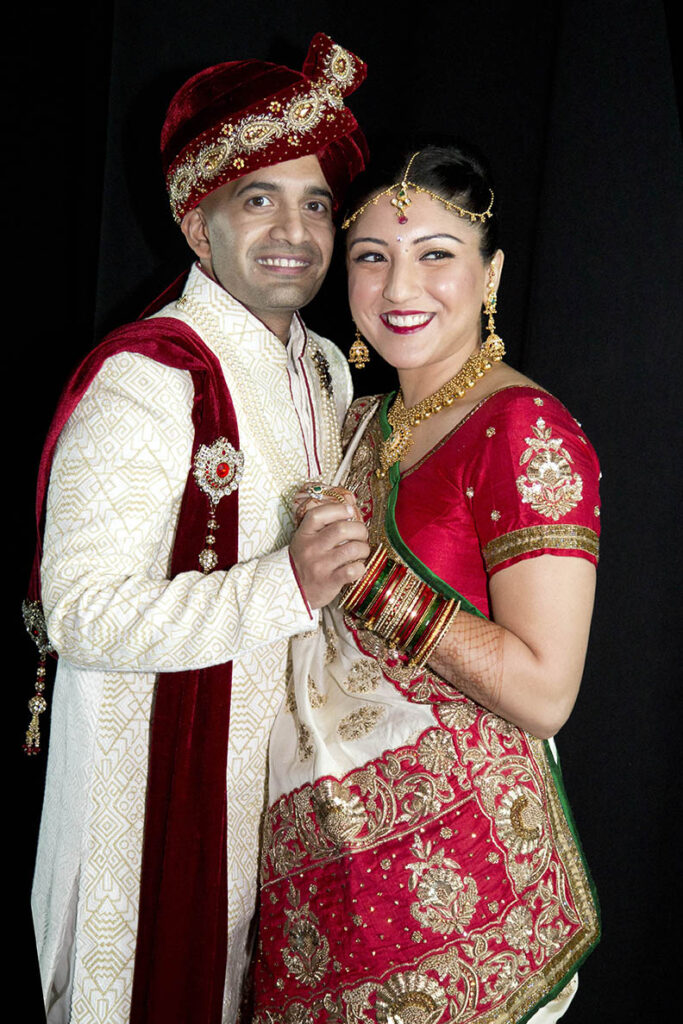 DN sm1550 683x1024 - South Asian Weddings