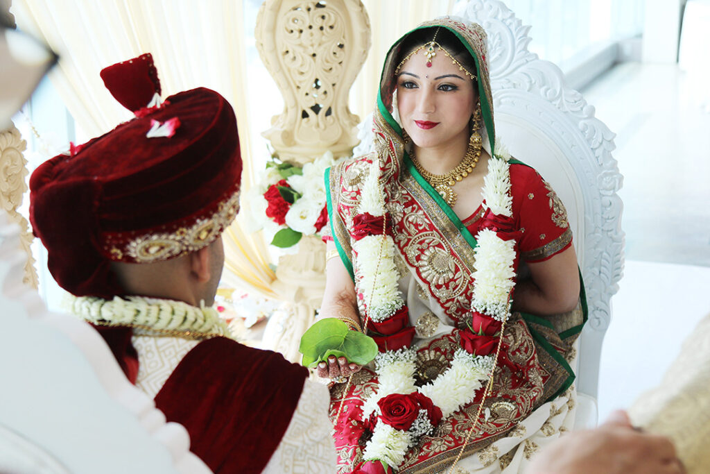 DNJ sm9251 1024x683 - South Asian Weddings