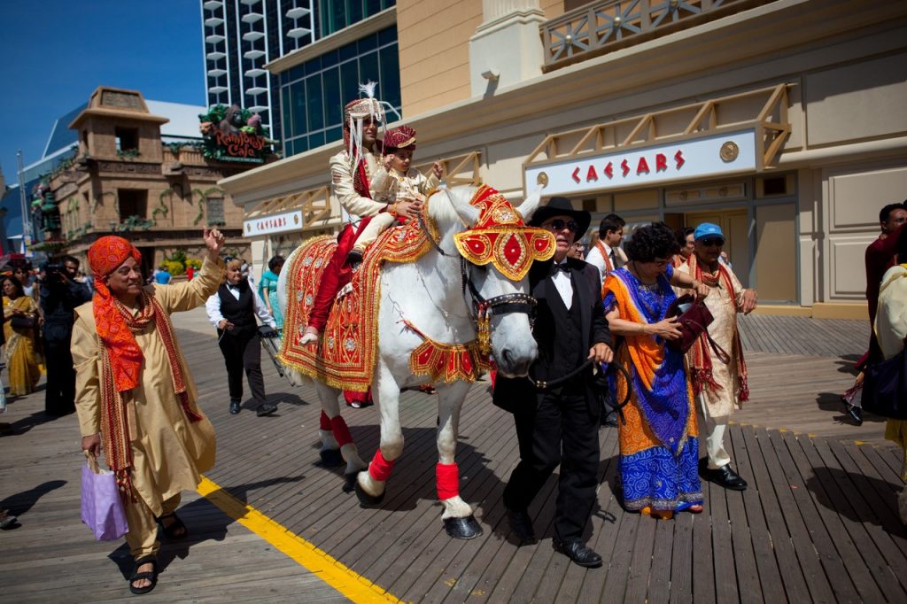 Indian 10 1024x682 - South Asian Weddings