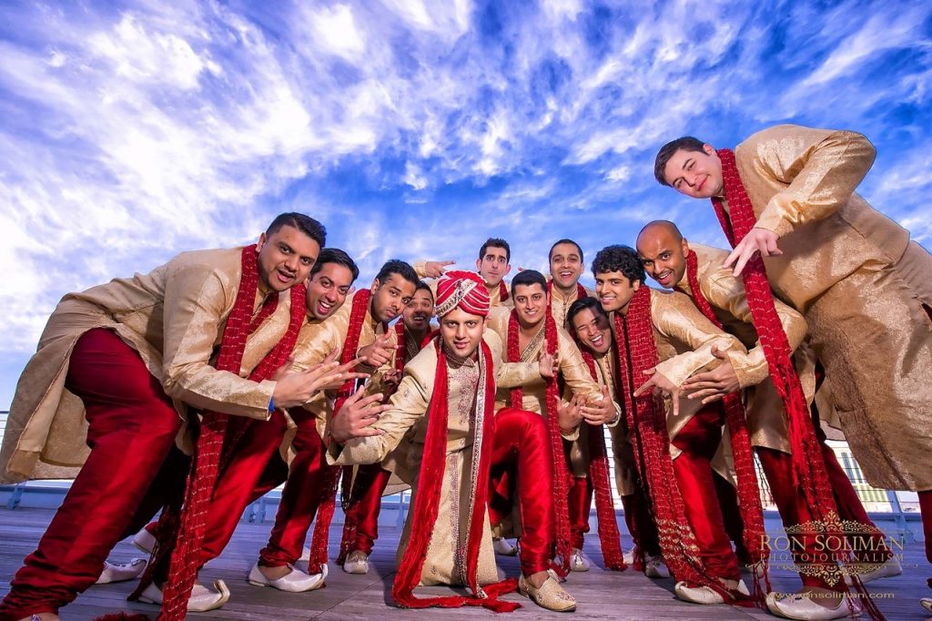 Indian 5 1024x682 - South Asian Weddings