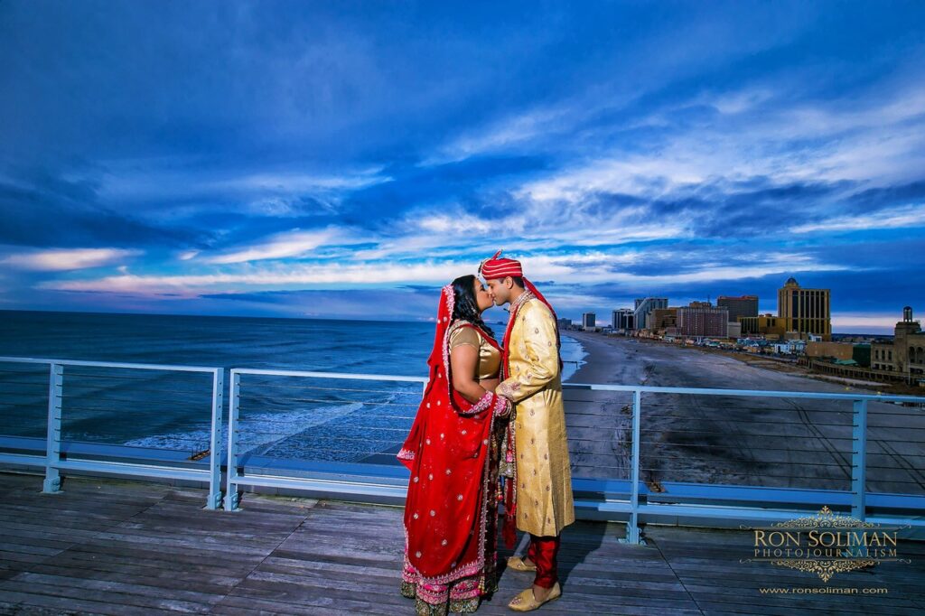 Indian 6 1024x682 - South Asian Weddings