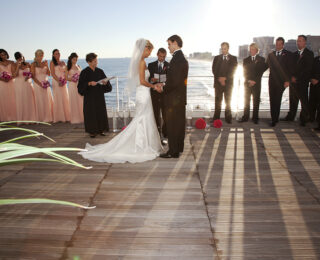 One Atlantic 17 1 320x260 - Weddings