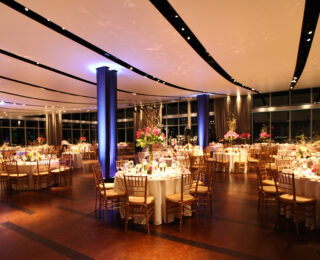 Photo 1 320x260 - Weddings