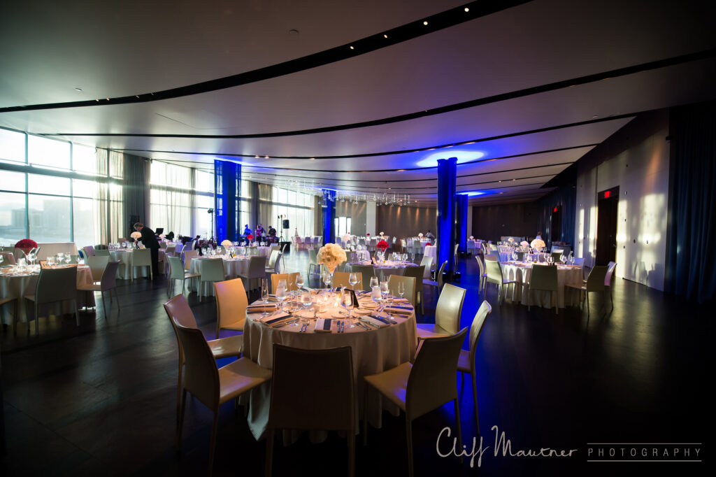 444 09 15 12 1024x682 - Atlantic Room