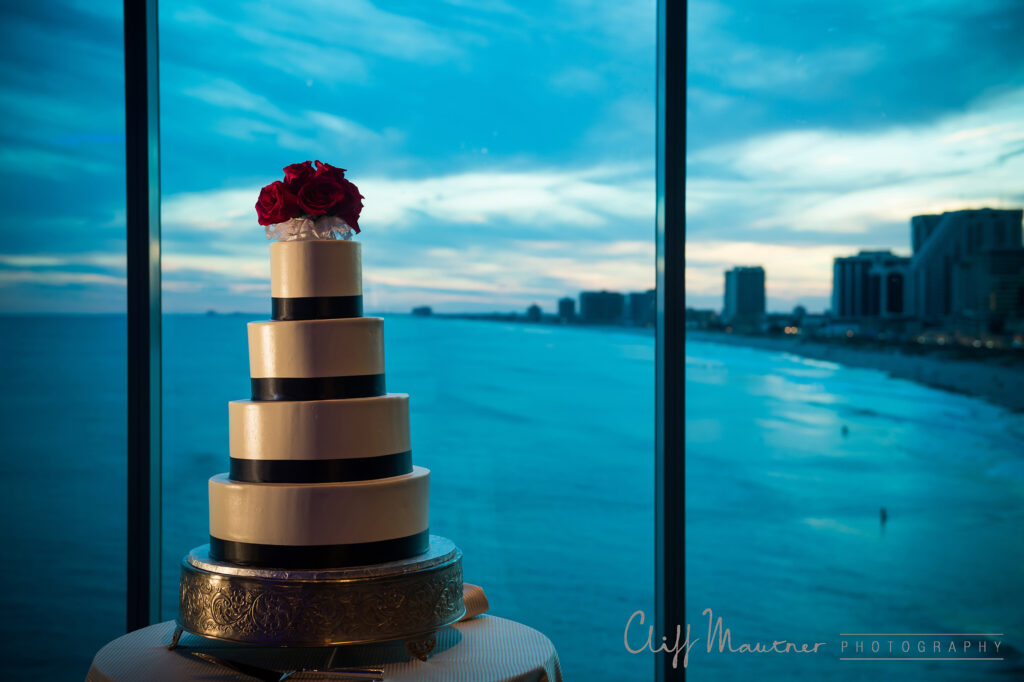 466 09 15 12 1 1024x682 - Wedding Cake