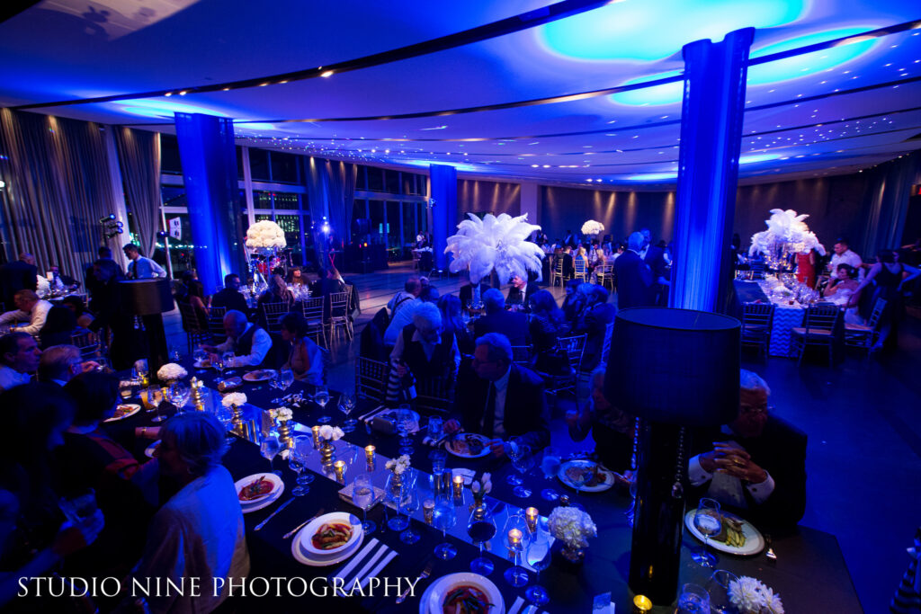 470 0200 2 1024x683 - Atlantic Room