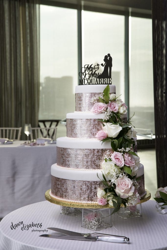 4M4A1822 683x1024 - Wedding Cake