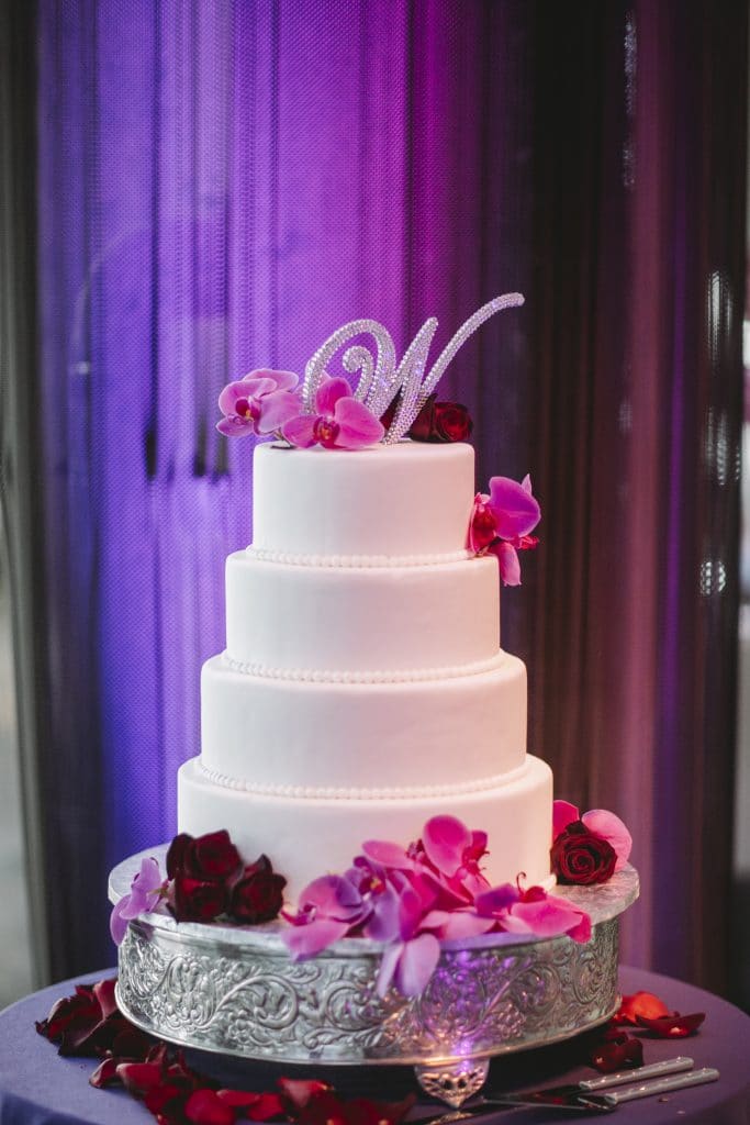 602 1 683x1024 - Wedding Cake