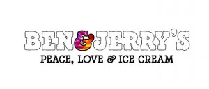 BJ 1 - Ben & Jerry's