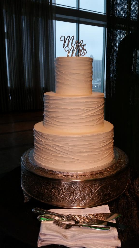 Cake 18 576x1024 - Wedding Cake