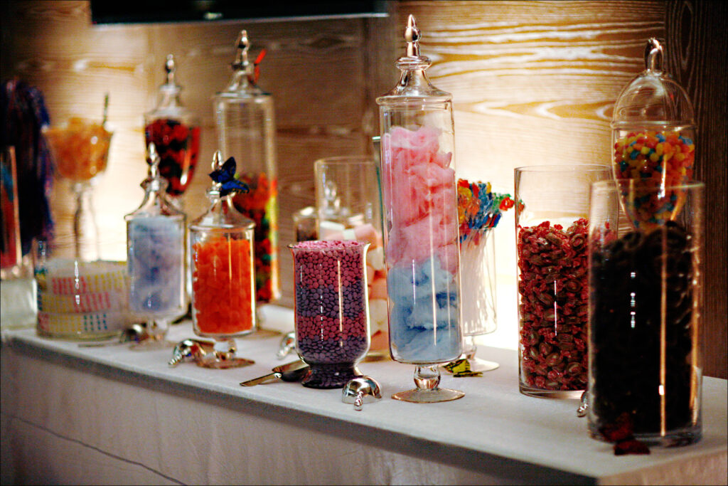 Candy Display 1024x683 - Study