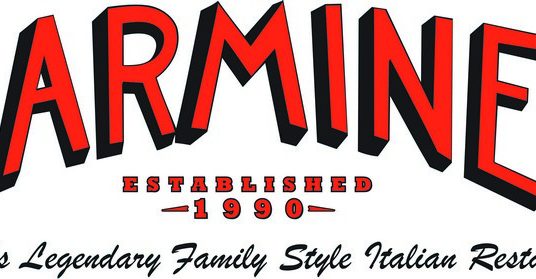 Carmines Est logo 536x279 - Carmine's