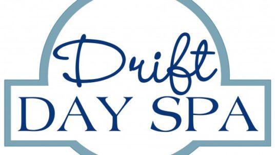 Drift Day Spa Logo 620x458 1 536x302 - Drift Day Spa