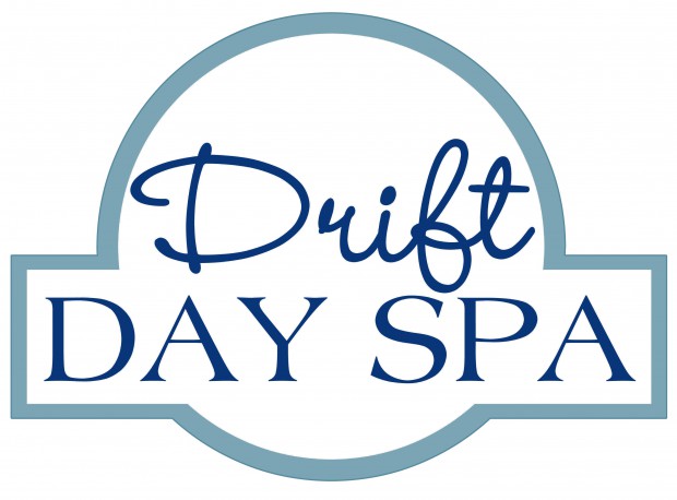 Drift Day Spa Logo 620x458 1 - Partners