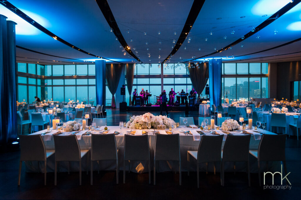 DufSwb 16016 0759 1 1024x681 - Atlantic Room