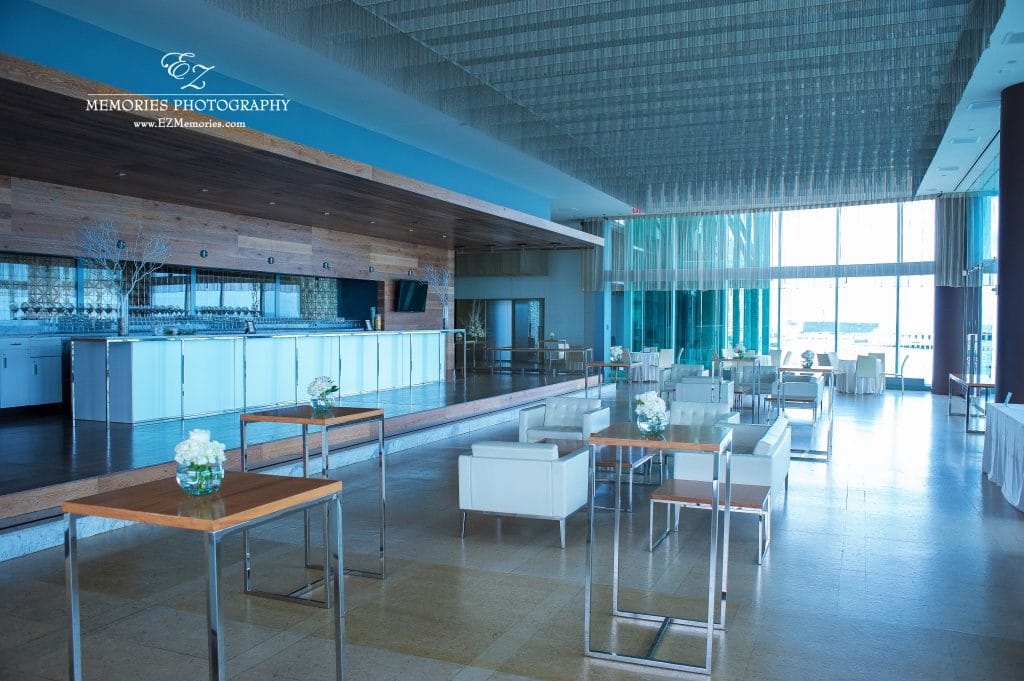 EZ 1023 1024x681 - Lobby