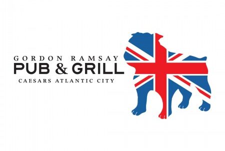 GR Bulldog CAC 4c 450x450 1 450x302 - Gordon Ramsay Pub & Grill