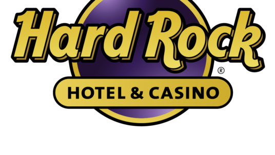 HRHC Atlantic City Logo 4C RGB 536x302 - Hard Rock Hotel & Casino Atlantic City