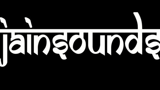 Jainsounds Logo 536x302 - Jainsounds