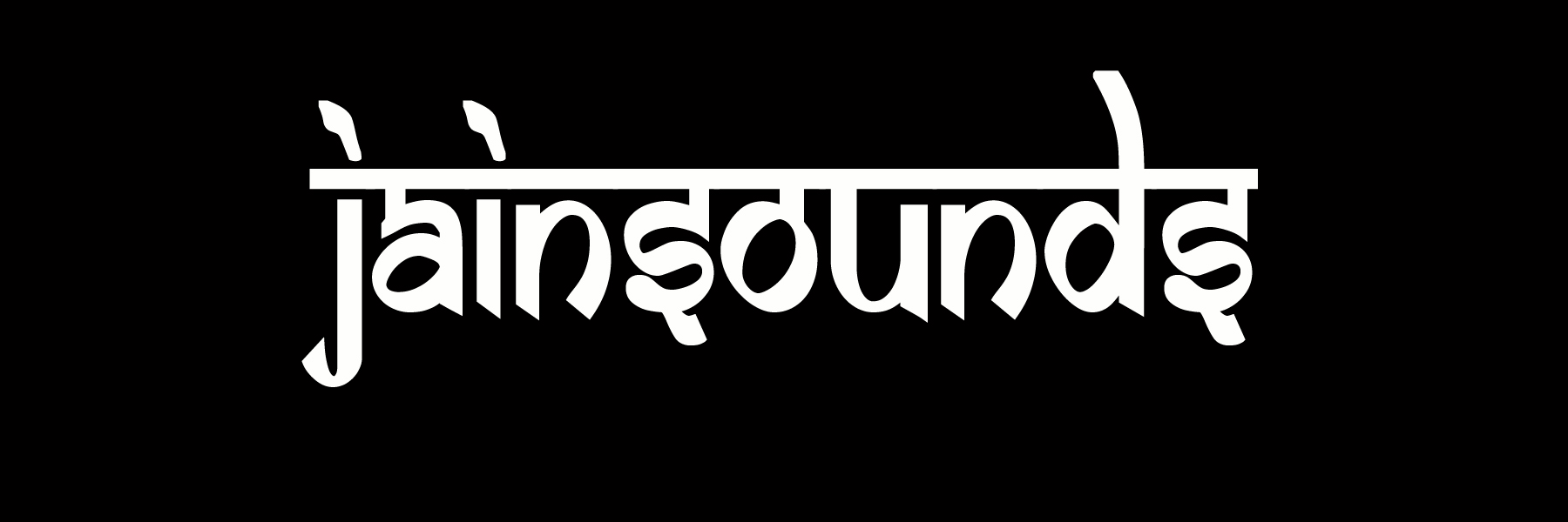 Jainsounds Logo - Partners