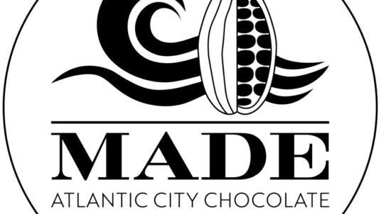 MADEboxed2 536x302 - MADE Atlantic City Chocolate