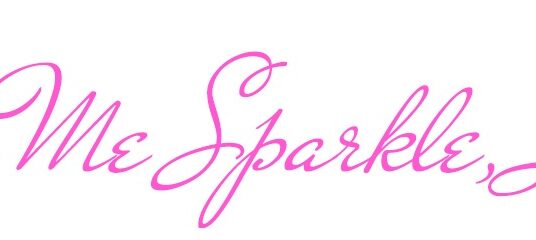 Mortons Logo 536x240 - Make Me Sparkle LLC