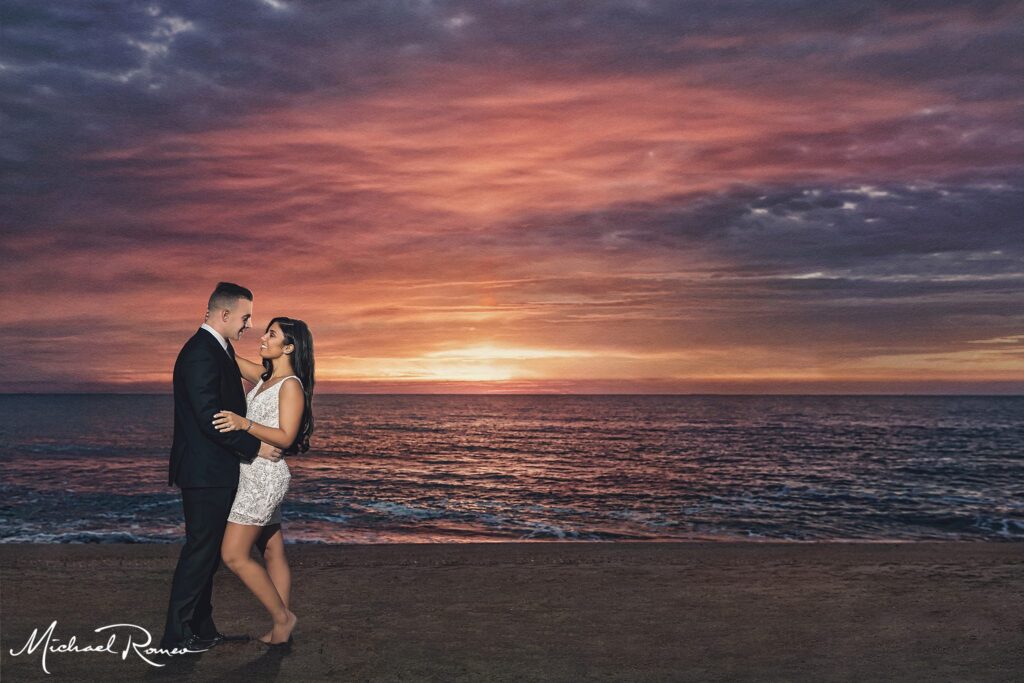 New Jersey Wedding photography cinematography Michael Romeo Creations 1439 1024x683 - Michael Romeo