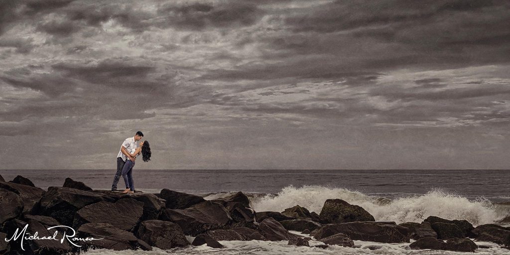 New Jersey Wedding photography cinematography Michael Romeo Creations 1447 1024x512 - Michael Romeo