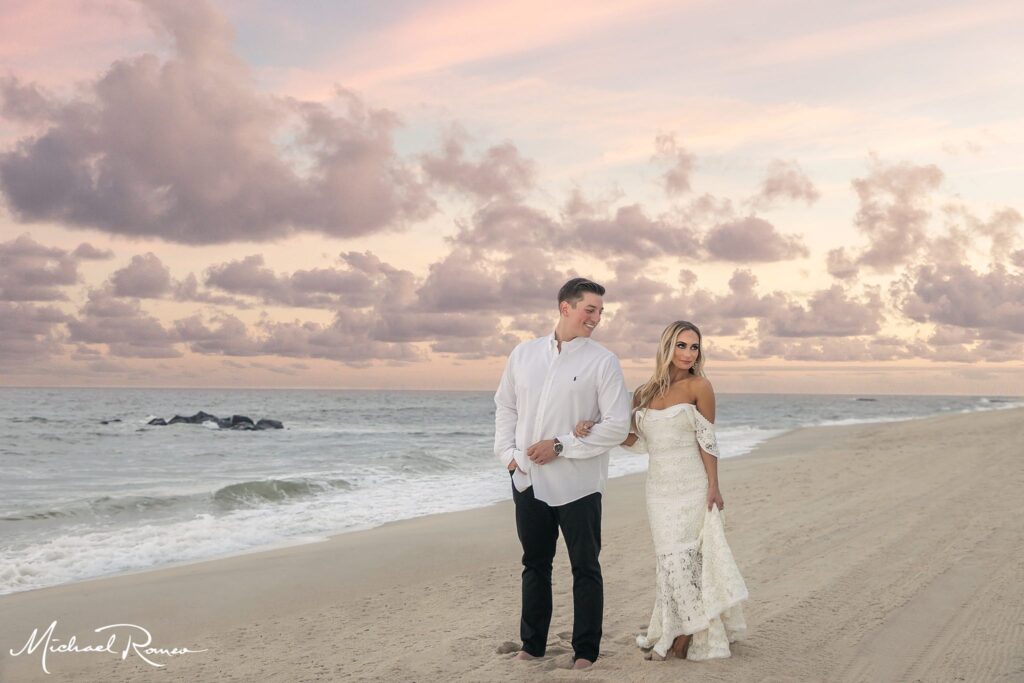 New Jersey Wedding photography cinematography Michael Romeo Creations 1455 1024x683 - Michael Romeo