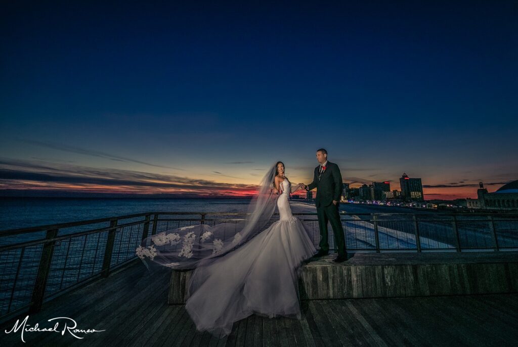 New Jersey Wedding photography cinematography Michael Romeo Creations 1458 1024x687 - Michael Romeo