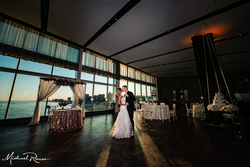 New Jersey Wedding photography cinematography Michael Romeo Creations 1459 1024x683 - Michael Romeo