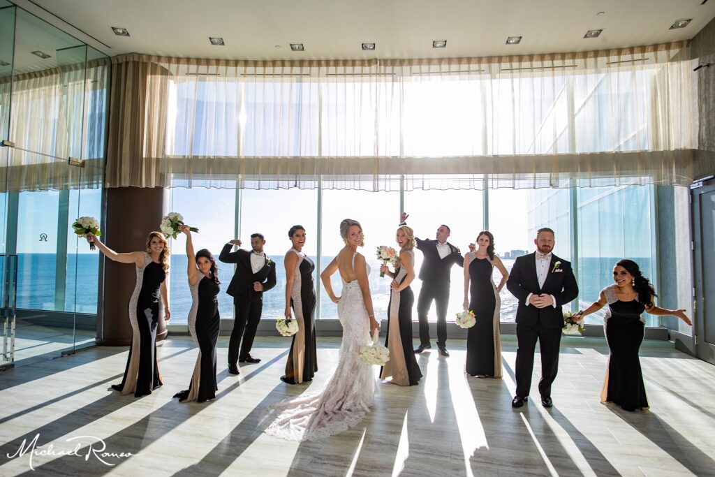 New Jersey Wedding photography cinematography Michael Romeo Creations 1460 1024x683 - Michael Romeo