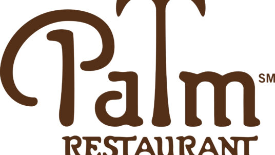 PalmLogo CORP approved 536x302 - The Palm