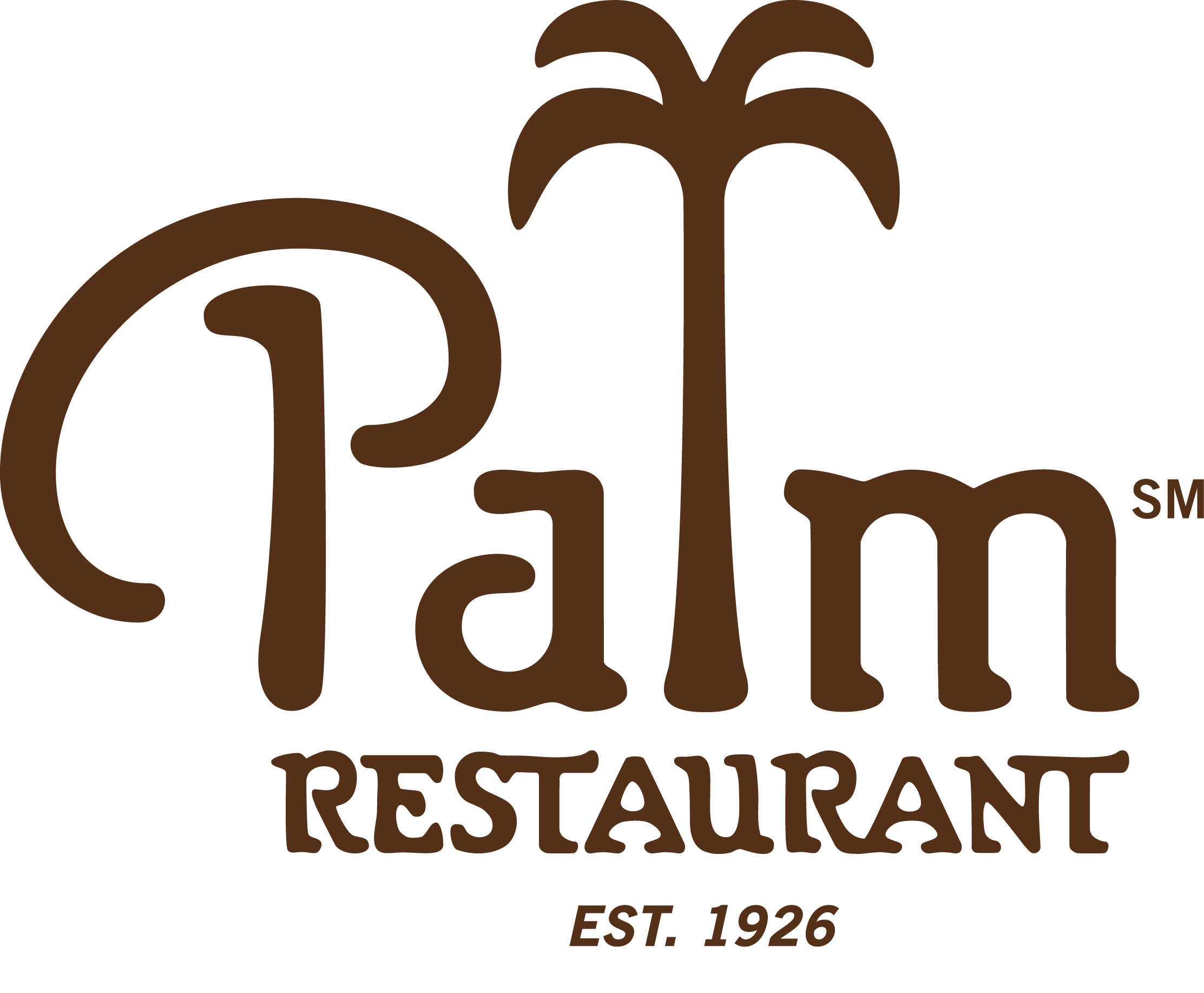 PalmLogo CORP approved - Partners