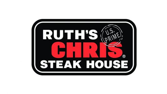 RCSH color pdf 536x302 - Ruth's Chris Steakhouse