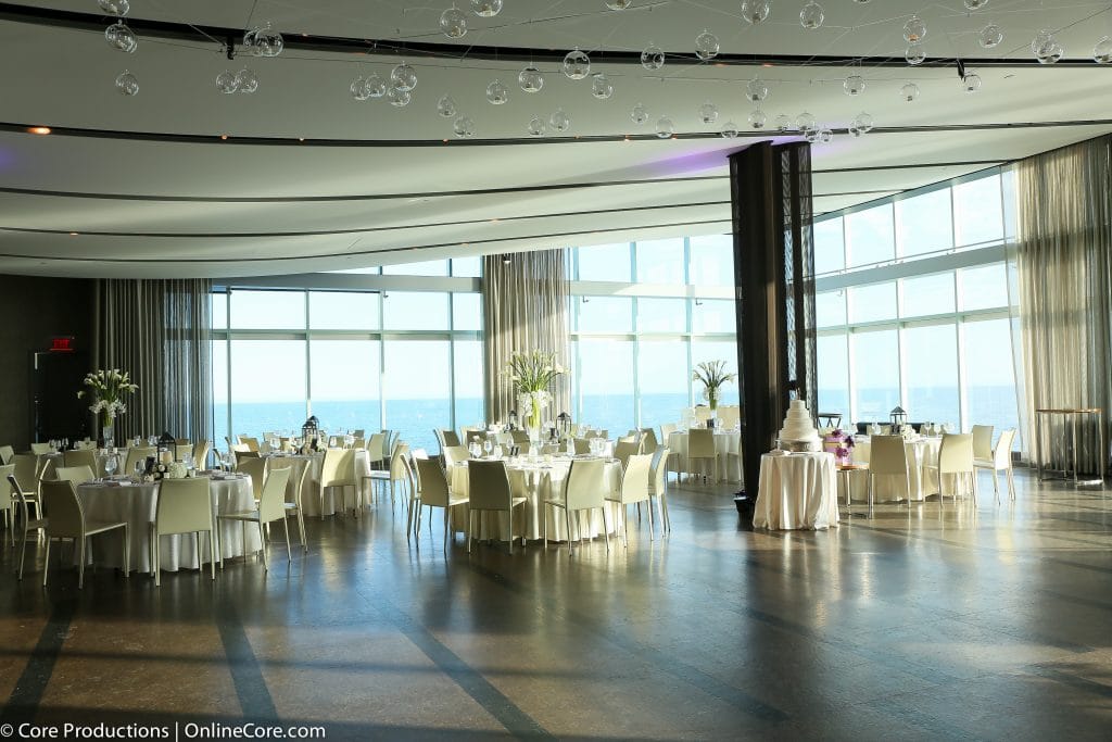 Samantha n Steve 39 1 1024x683 - Atlantic Room