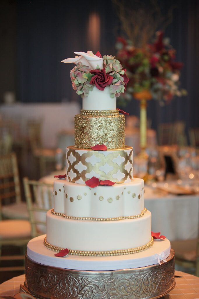 Storey 1982 1 683x1024 - Wedding Cake