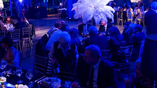 atlantic 536x302 - Ways to Effectively Communicate with Wedding Vendors