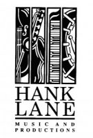 hanklanelogo copy 202x300 1 e1591730688597 - Hank Lane