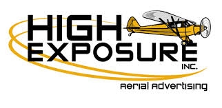 high exposure - High Exposure