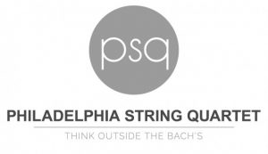 new logo 620x358 1 300x173 1 - PSQ - Philadelphia String Quartet