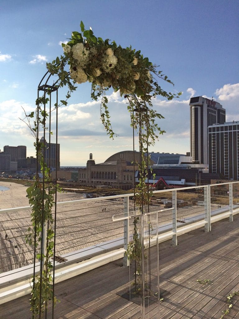 outside ceremony3 768x1024 - Terrace