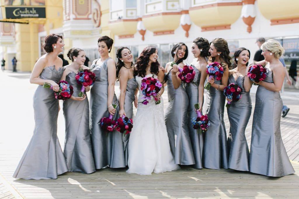 398 1024x683 - Couples & Bridal Parties