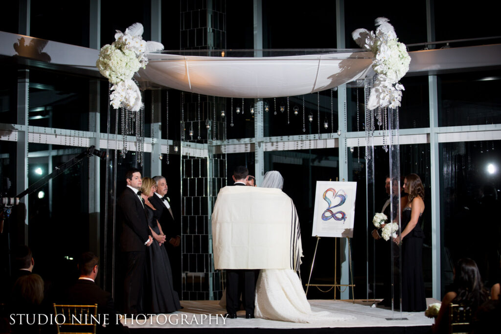 470 0149 1024x683 - Kosher Weddings