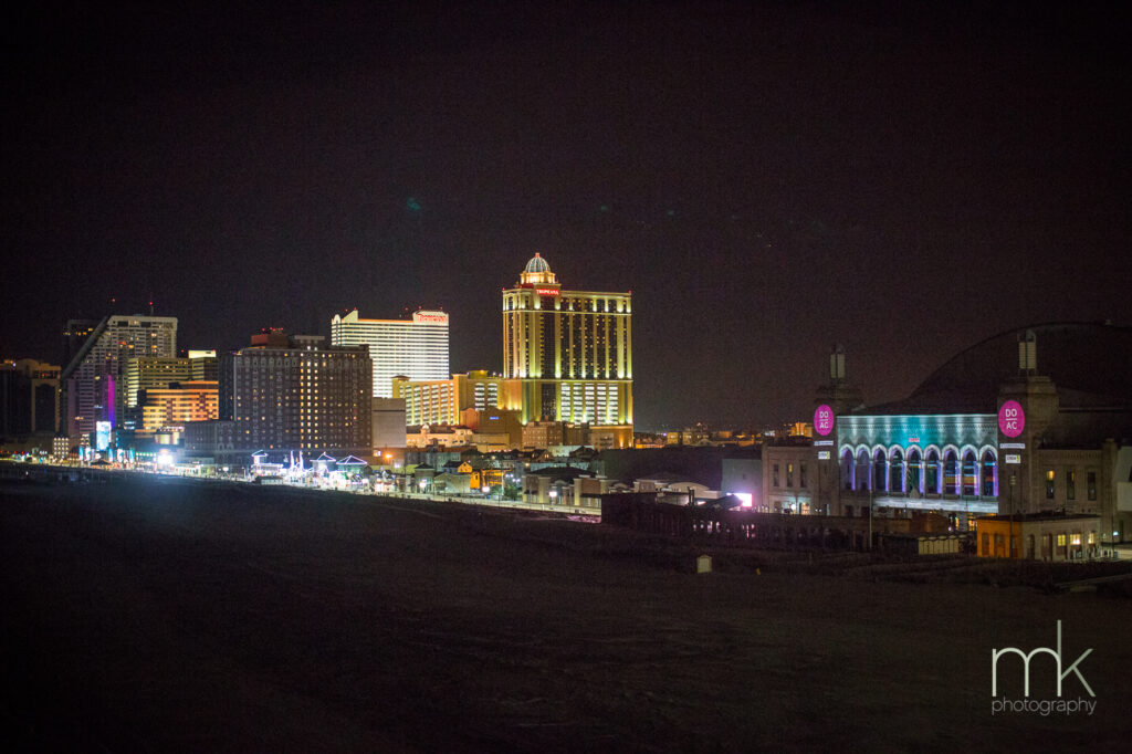 AC Skyline with boardwalk hall show 1024x682 - Skyline