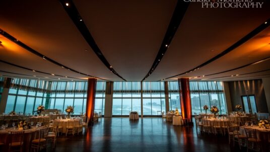 Atlantic Room Pano 1 536x302 - Photo Gallery