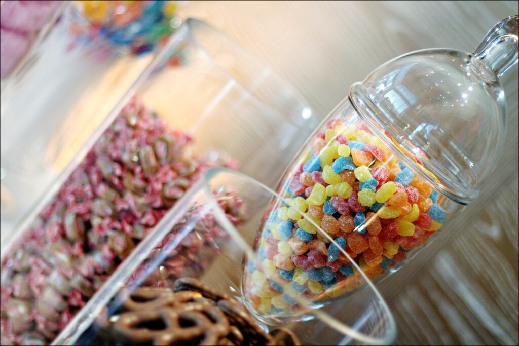 Candy Jars 1024x683 - Details