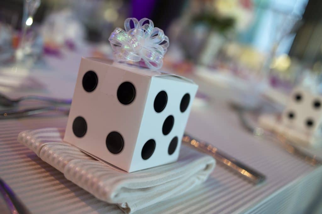 Dice Candy Favors 1024x681 - Details